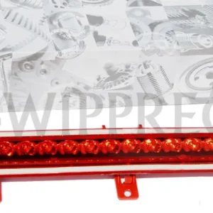 Original Audi A4 RS4 Cabrio (8H) LED Bremsleuchte Neue Ware