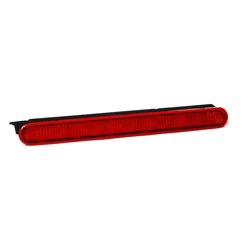Knallerangebot Original VW T5 T6 / Lupo Bremsleuchte hinten 3. Bremslicht Rückleuchte