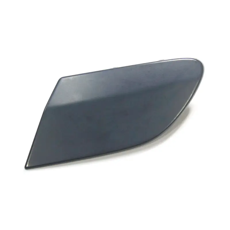 Sonderaktion Original VW Golf 5 (1K) R32 Abdeckkappe links Scheinwerferwaschanlage SWA Kappe