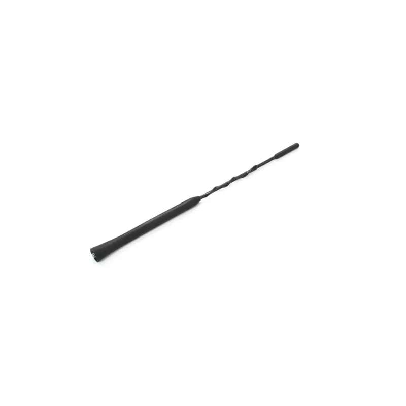 Original Audi A1 Seat Toledo Antennenstab Dachantenne Radio Antenne 8X0035849 Heißes Angebot