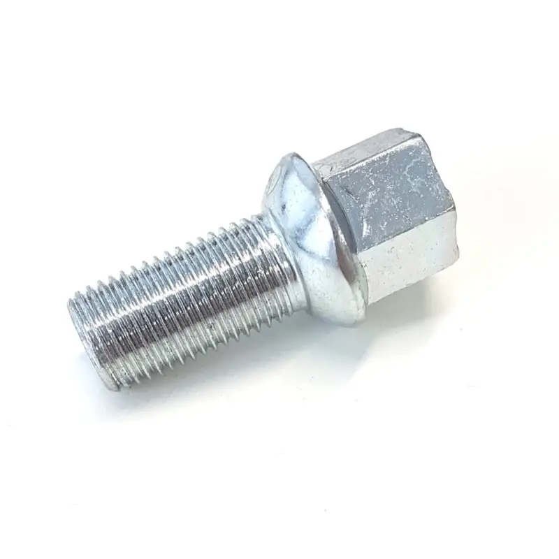 Original VW Radschraube Standard WHT001812 Echt