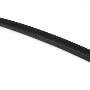 Neue Ware Heckwischerarm Original Audi A6 4F C6 Wischerarm 4F9955407 Heck