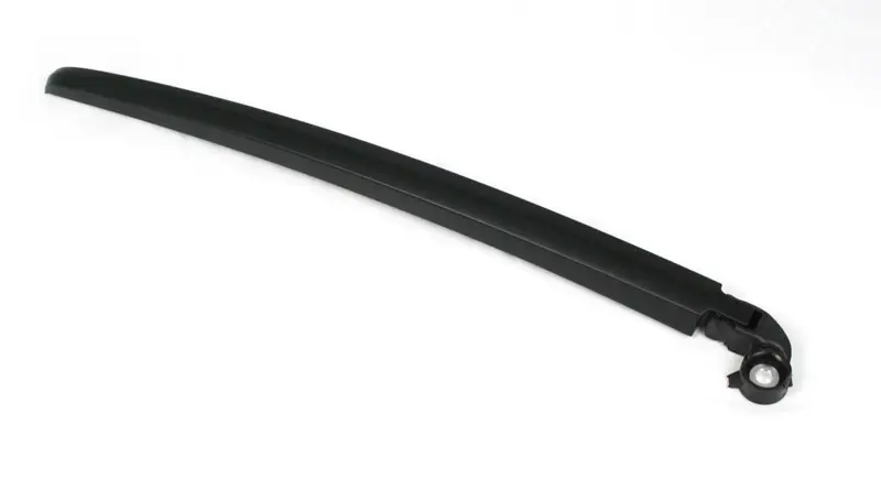 Neue Ware Heckwischerarm Original Audi A6 4F C6 Wischerarm 4F9955407 Heck