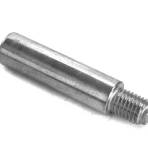 Führungsbolzen Original VW Audi Bremssattel 251615219 Bestseller
