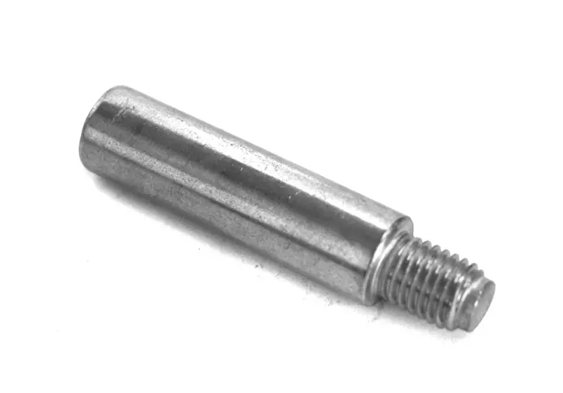 Führungsbolzen Original VW Audi Bremssattel 251615219 Bestseller