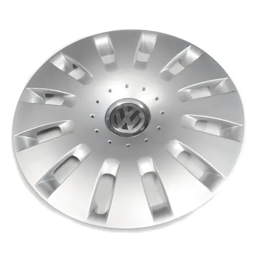 Sale VW Polo Radkappe 15 Zoll