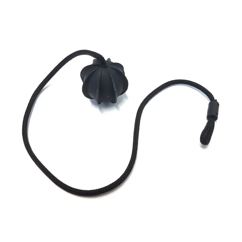 Original Skoda Fabia Halteband Kofferraumabdeckung Hutablage Band Halterung 5J6863634 Preisreduziert