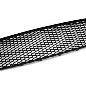 VW Golf 4 R32 R-Line Gitter Set für Stoßstange Original Abdeckung Mitte Abverkauf