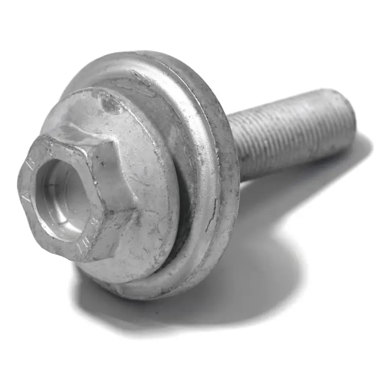 Online Kaufen Original VW Innensechsrundschraube Kombi M16x1.5x70 Radnabe Gelenkwelle WHT009363A