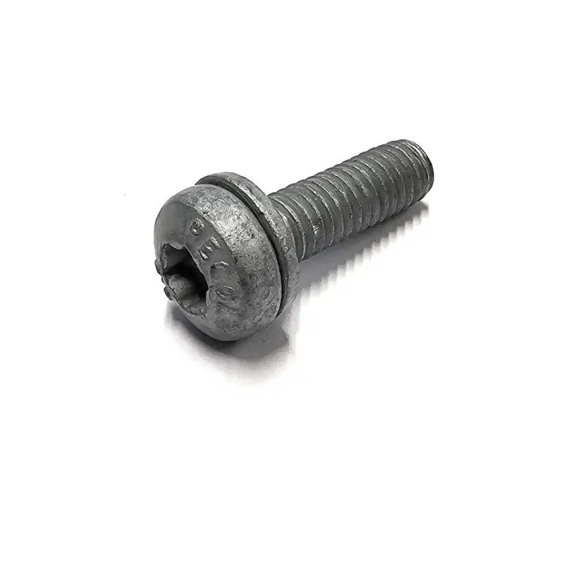 Begrenztes Angebot Original VW Zylinderschraube Innensechsrund M6x20 Schraube N10124408