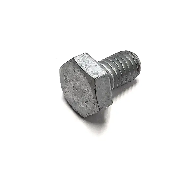 Günstig Original VW Sechskantschraube M6x10 Schraube N90529302