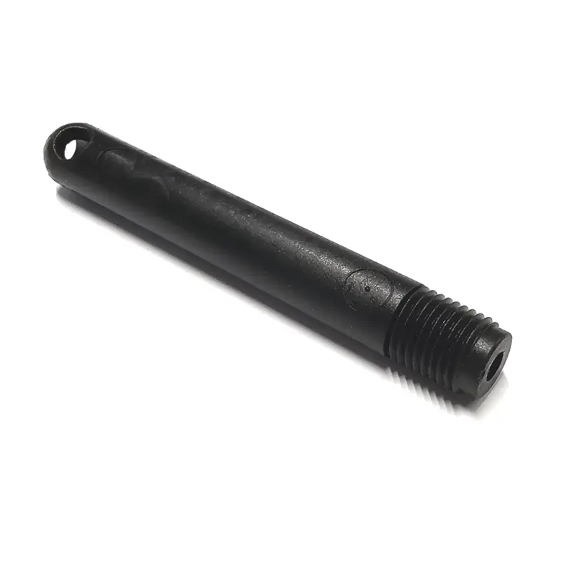 Online Kaufen Original Audi Montierdorn Zentrierbolzen Aufsteckdorn 893012223