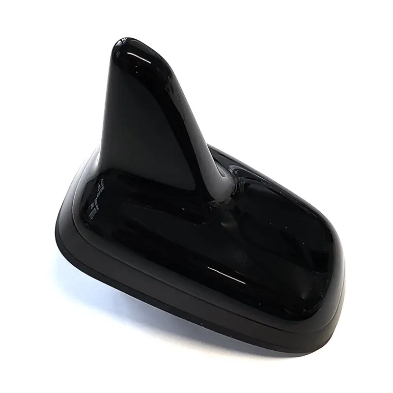 Direktkauf Original VW Dachantenne Navigationssystem Antenne 5Q0035507AJ5FQ