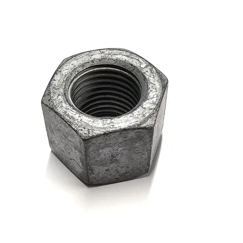 Original VW Sechskantmutter M14 Mutter N90954502 Top-Seller