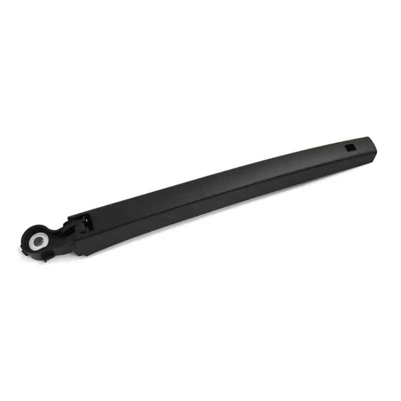 Preisknaller Original VW Tiguan Allspace Wischerarm Scheibenwischerarm Heckwischerarm 5NN95570703C
