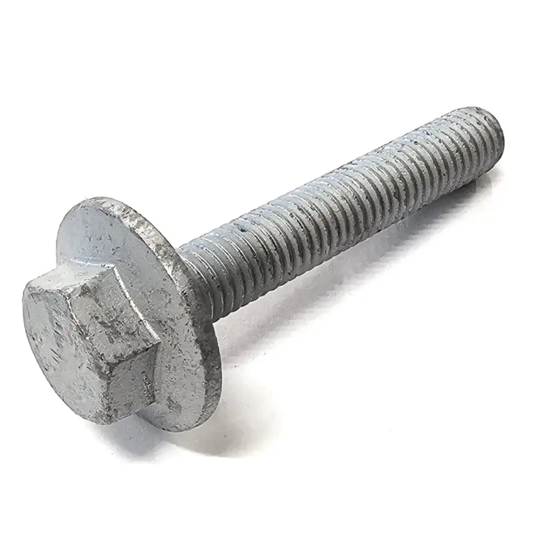Original VW Sechskantschraube M8x50 Schraube N91204001 Sofort Bestellen