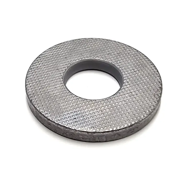Aktuell Original VW Unterlegscheibe WHT002389