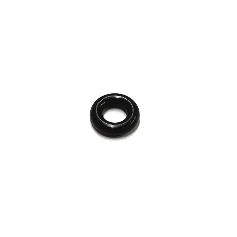 Sale Original VW Dichtring O-Ring Dichtung WHT007480A