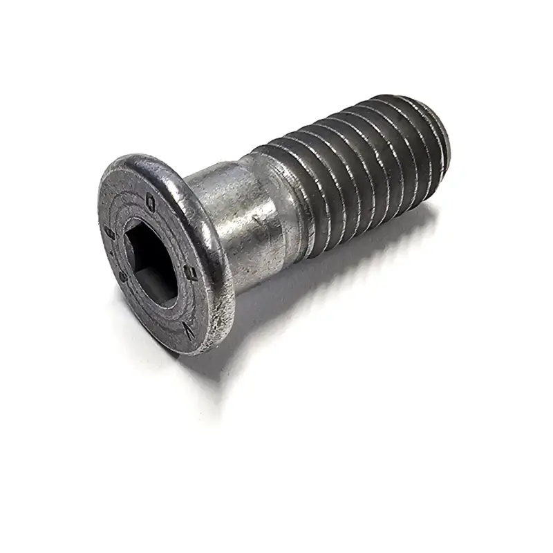 Top-Seller Original VW Zylinderschraube Innensechskant M10x25.15 Schraube N90571202
