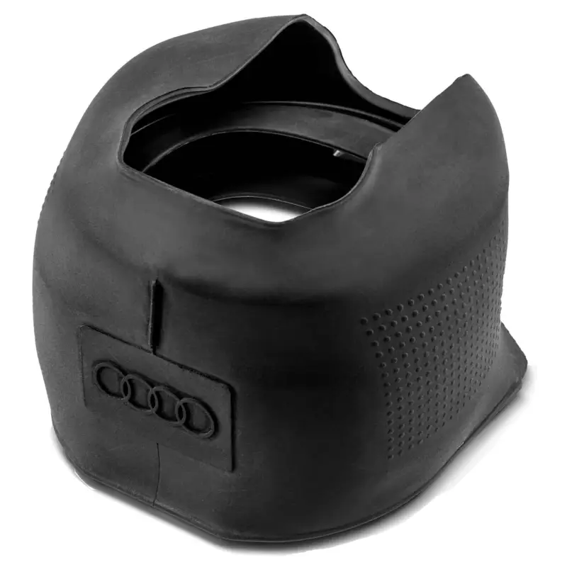 Original Audi Gefrierschutz Abdeckung Ladekabel Typ 2 Stecker Ladeanschluss 85H054410 Meistverkauft