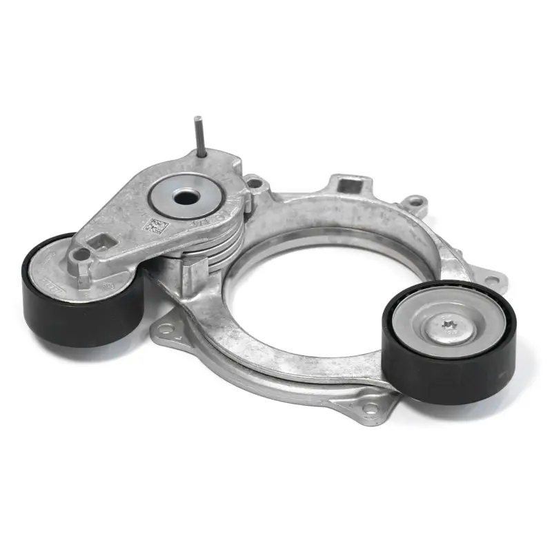 Preiswert Original Audi Riemenspanndämpfer 2.0 TDI Keilrippenriemen 05L903305E