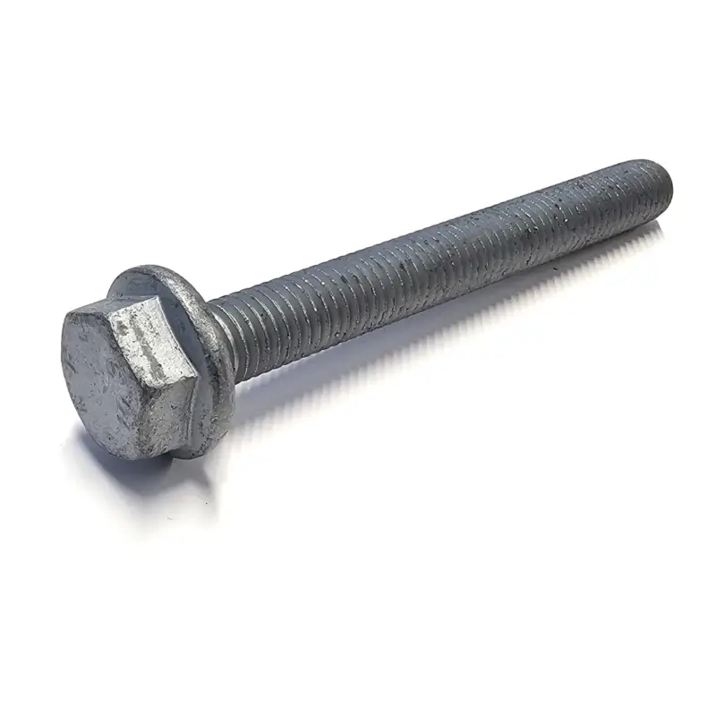 Beliebt Original VW Sechskantbundschraube M10x90 Schraube N10643802