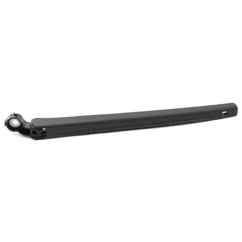 Original Skoda Wischerarm Heckwischer Heckwischerarm Scheibenwischerarm 3V5955707 Highlight