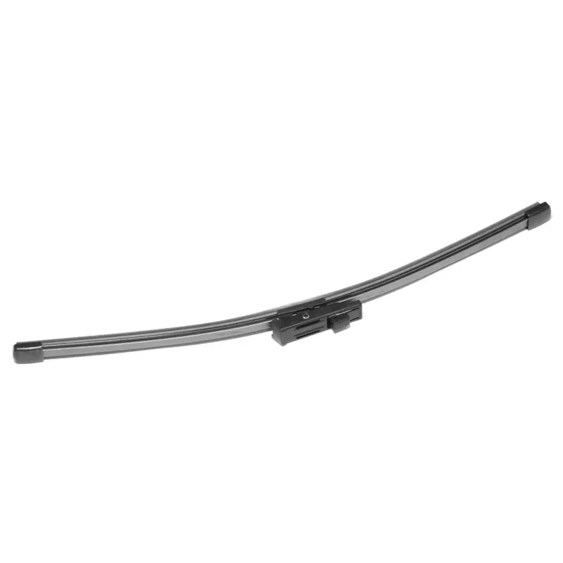 Knallerangebot Original VW Passat B8 (3G) Variant R-Line Heckscheibenwischer 320mm Aero Wischer 3G9955427G03C