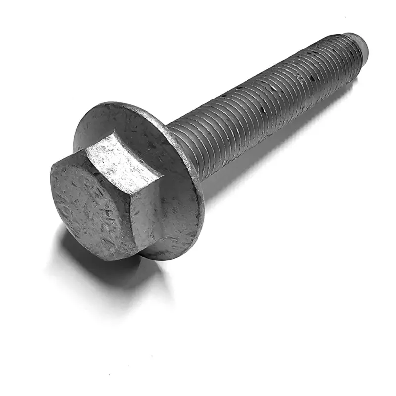 Preis Gesenkt Original VW Sechskantbundschraube M12x75 Schraube N10528602