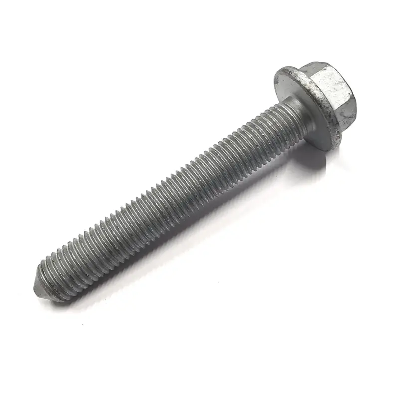 Top-Seller Original VW Sechskantbundschraube M12x80 Schraube N10640501