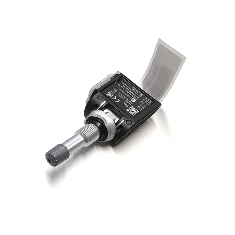 Rabatt Original VW Sensor Reifendruckkontrollsystem 433 MHz Reifendruck RDKS Geber 2N0907251B