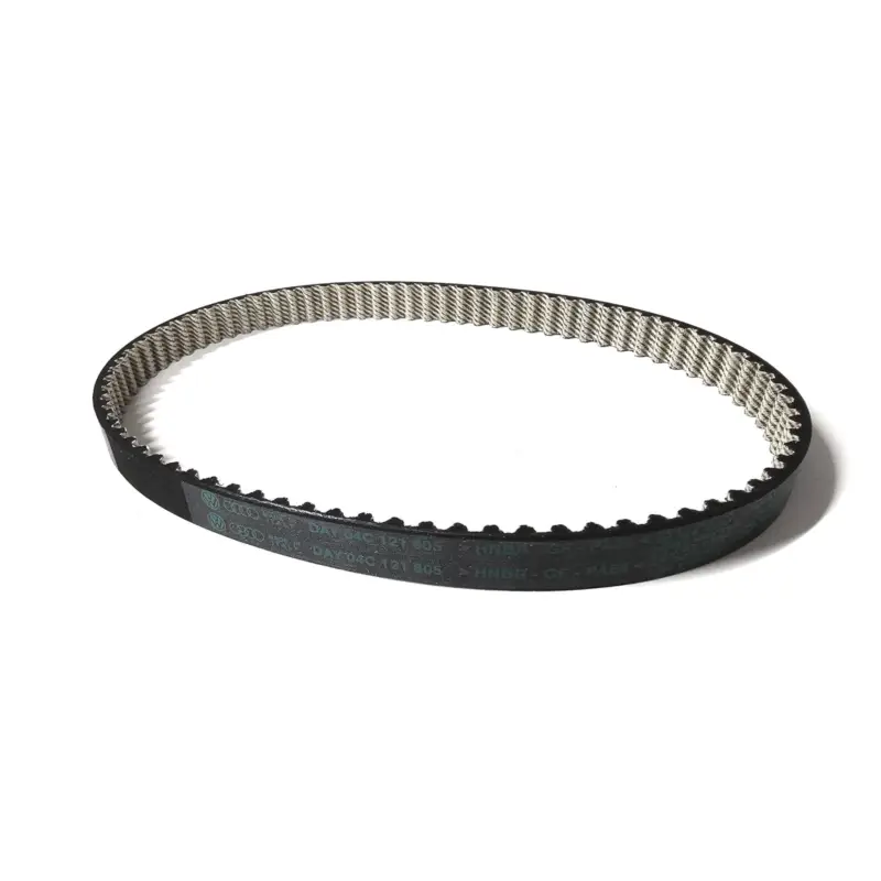 Garantierte Lieferung Original VW Zahnriemen 04C121605