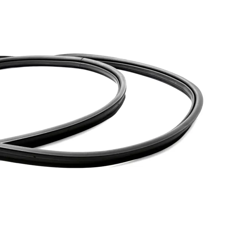 Original VW Beetle Cabrio Dichtung Kofferraumdichtung Heckklappe Gummidichtung 5C3827705C9B9 Preis Gesenkt