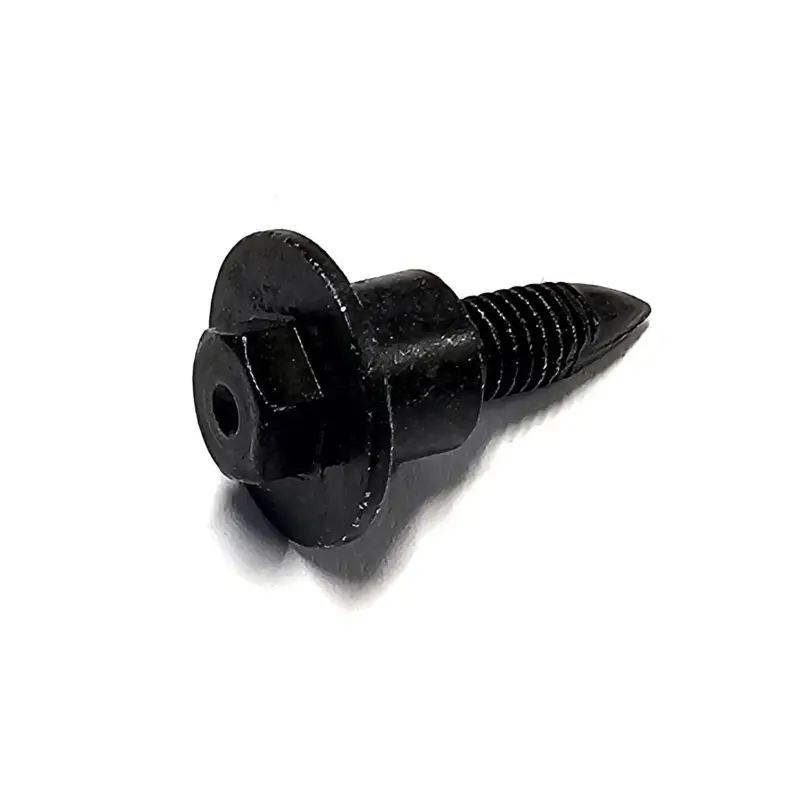 Mega-Angebot Original VW Sechskantbundschraube M4 Schraube WHT007084