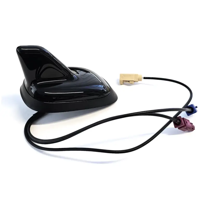 Bestpreis Original VW Dachantenne Navigationssystem Antenne 7N0035507B
