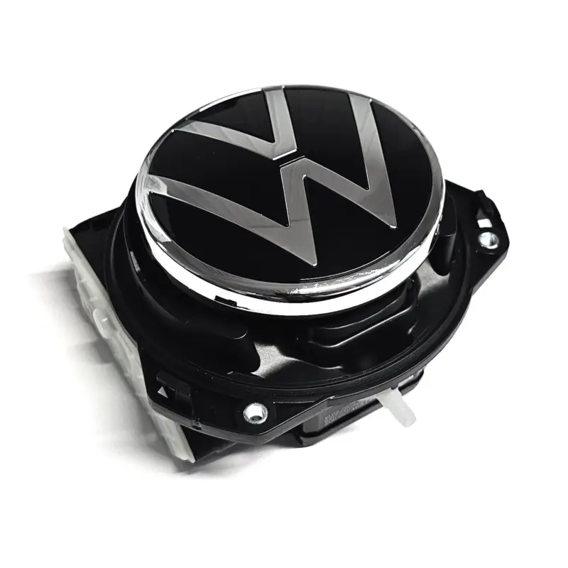 Top-Seller Original VW Polo 6 (2G) Betätigung Heckklappe Kofferraumöffner Mikroschalter Emblem 2G0827469TDPJ