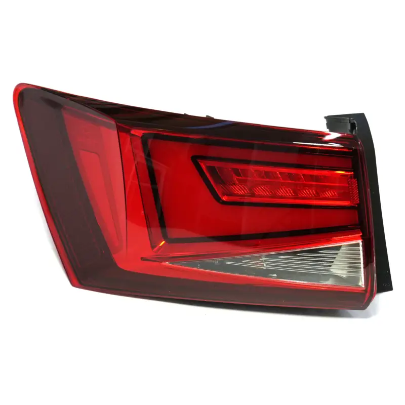 Top-Seller Original Seat Ateca LED Schlussleuchte links außen Rückleuchte 575945207D