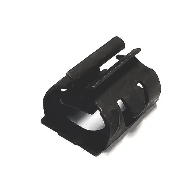 Original Audi Klammer 8R0807180 Sonderaktion