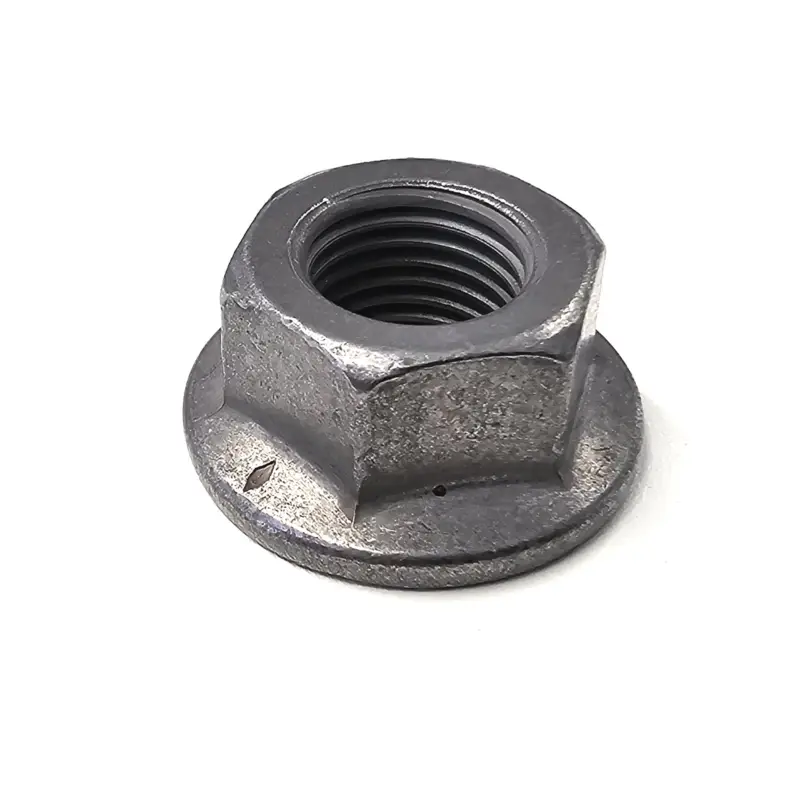 Bestpreis Original VW Sechskantbundmutter M14x1.5 Mutter N10240305