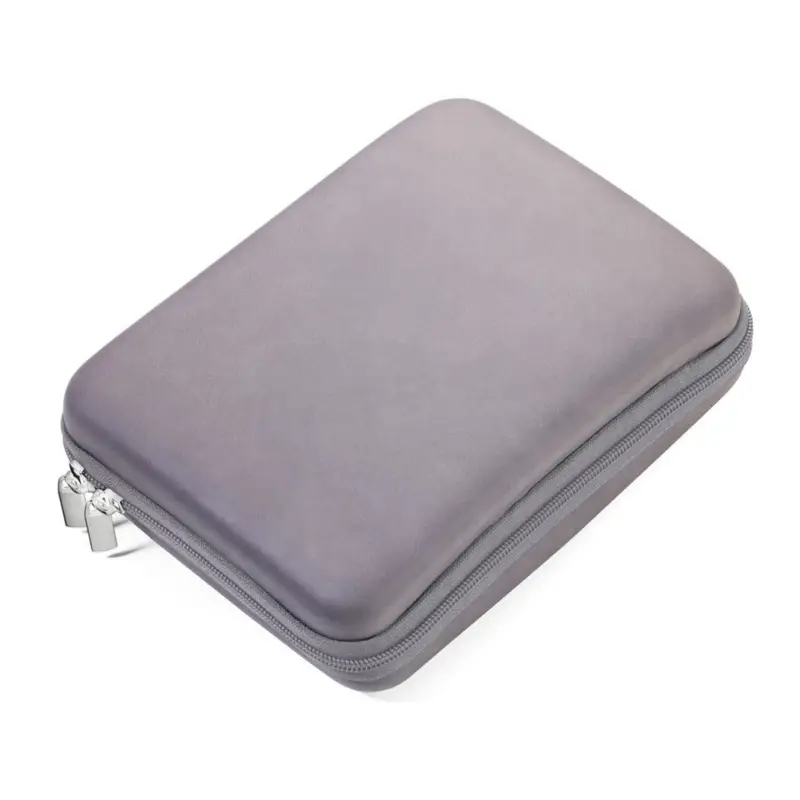 Versand Am Gleichen Tag Organizer Etui TRAVEL CASE Fahrzeugpapiere Tasche Reiseapotheke CBO11