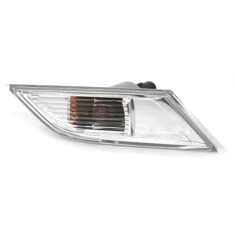 Online Kaufen Original VW T6.1 Blinkleuchte rechts Kotflügel Blinker seitlich 7LA949102