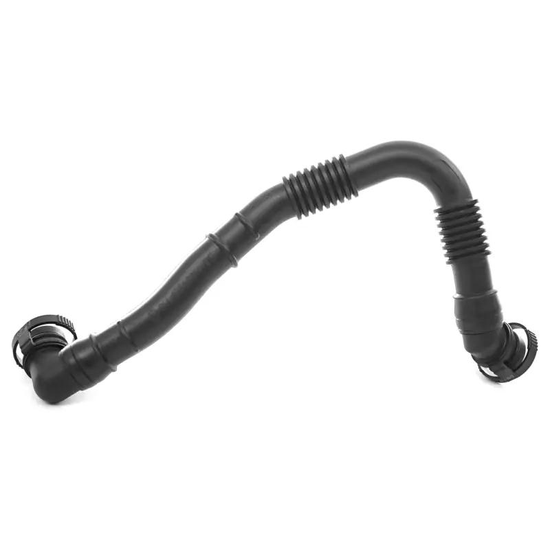 Begrenztes Angebot Original VW T5/T6 Entlüftungsschlauch Zylinderkopfhaube 2.0 TDI 03L103493K