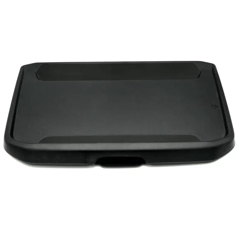 Original VW Tiguan Allspace Klapptisch Beifahrerseite Lehne Rückenlehne Sitz 5NN88186282V Aktuell