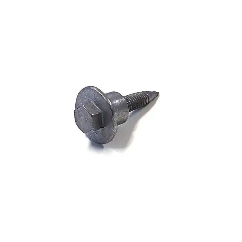 Original VW Sechskantbundschraube M3.5 Schraube WHT006944 Preisknaller