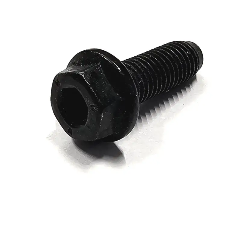 Original VW Sechskantbundschraube Innensechskant M7x21.5 Schraube N90945002 Jetzt Kaufen