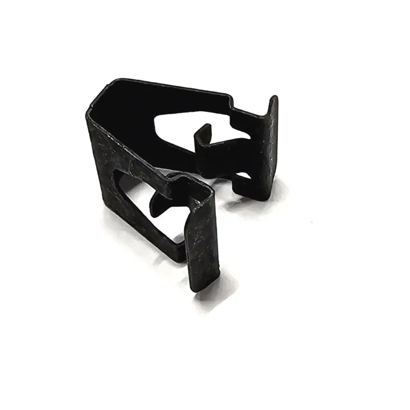 Ausverkauf Original VW Klammer 1K0867388A