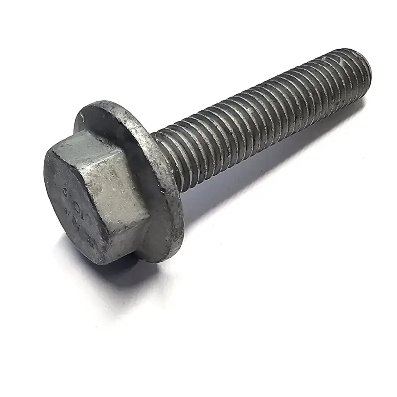 Original VW Sechskantschraube M10x50 Schraube N10699401 Schnäppchen