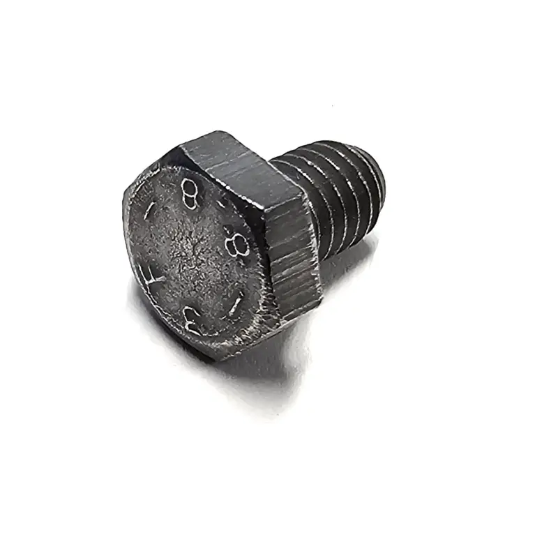Versand Am Gleichen Tag Original VW Sechskantschraube M6x8 Schraube N01020812