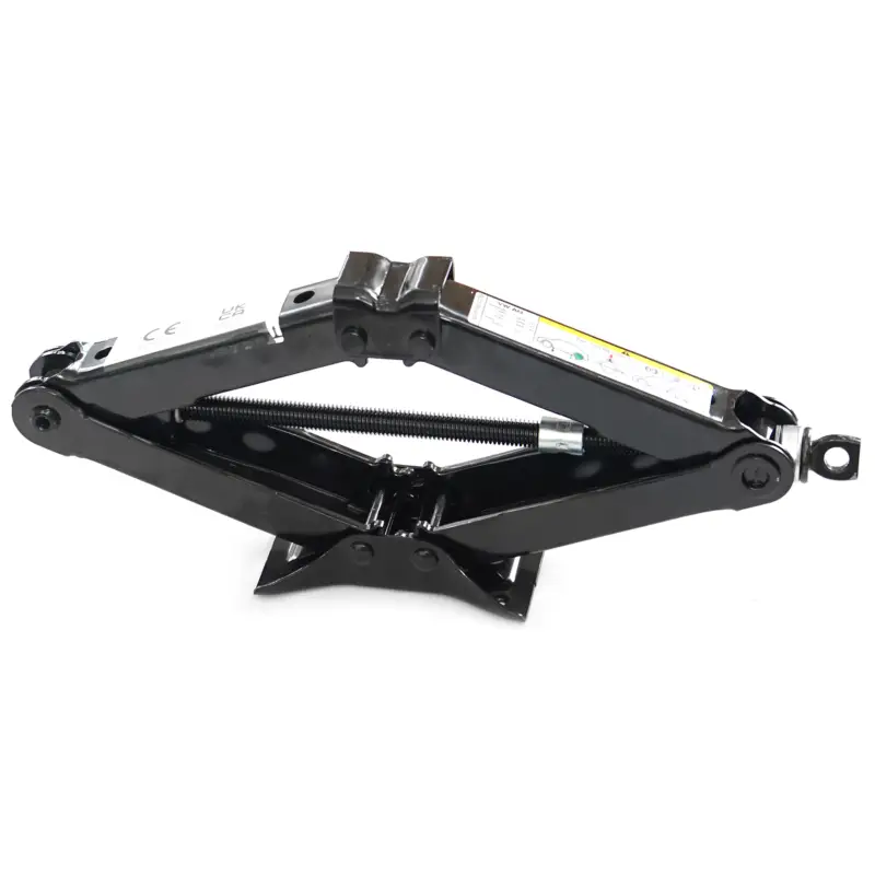 Original VW Wagenheber Fahrzeugheber Bordwerkzeug 3Q0011031C Sonderangebot
