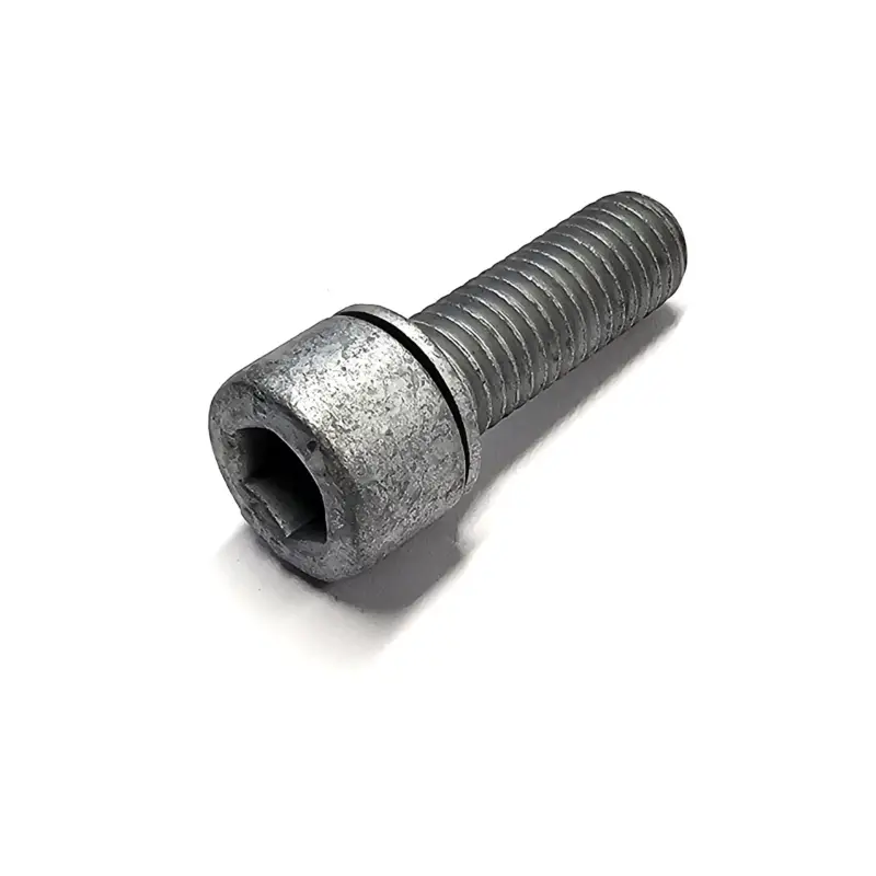 Top-Angebot Original VW Ölablassschraube M10x30 Verschlussschraube Schraube N91082701